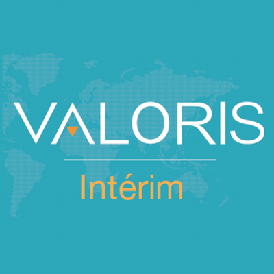 Valoris