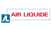 Air Liquide