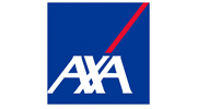 Axa