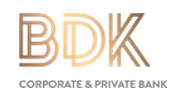 BDK