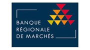 Banque Régionale De Marché