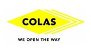 Colas