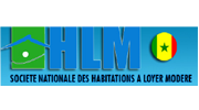 HLM