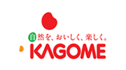 Kagome