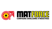 Matforce
