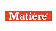 Matiére