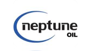 Neptune