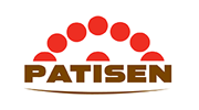 Patisen