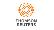 THOMSON Reuters