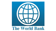 The World Bank