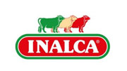 INALCA