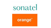 Sonatel Orange