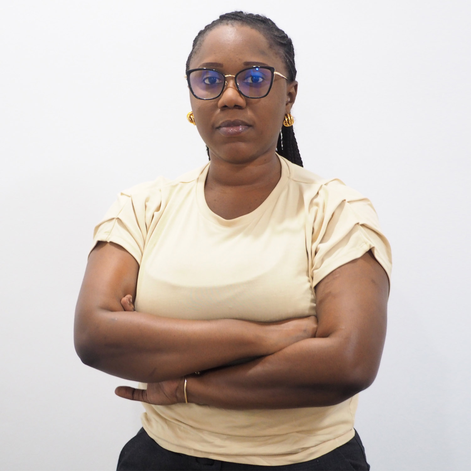 https://www.valoris.sn/wp-content/uploads/2024/07/Aminata-Djamila-AW-DIOUF.jpg