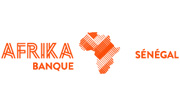 AFRIKA BANk
